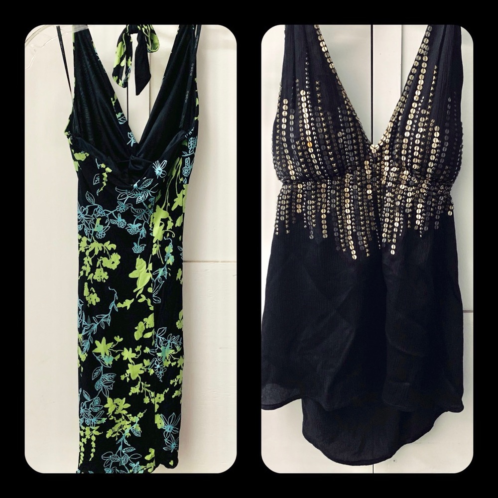 Bebe Bundle - image 1